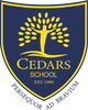 Cedars School